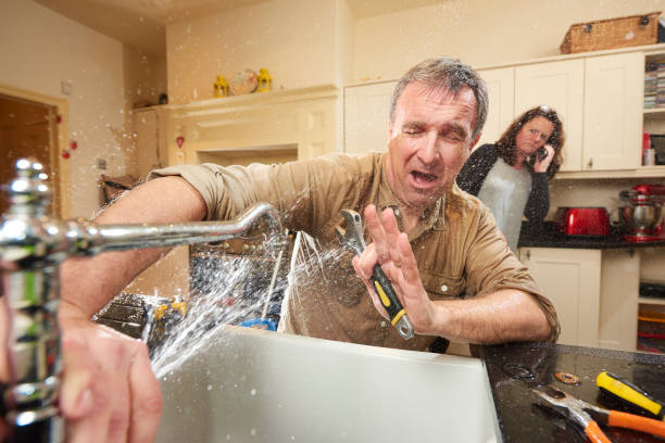 Best Fire Damage Restoration  in Poquott, NY